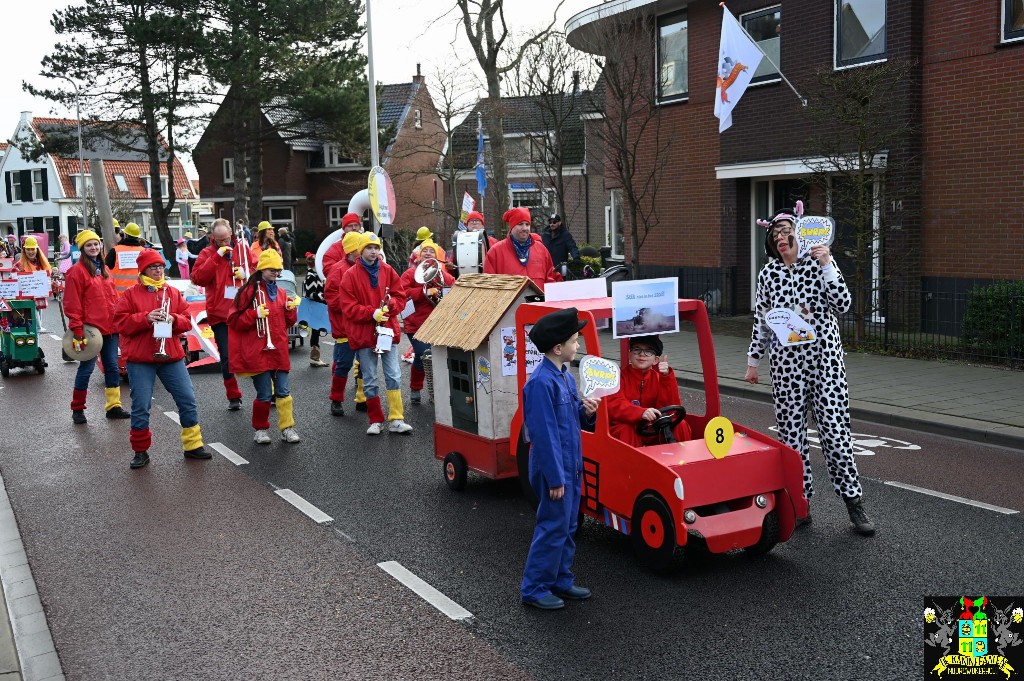 ../Images/Kinderoptocht 2024 028.jpg